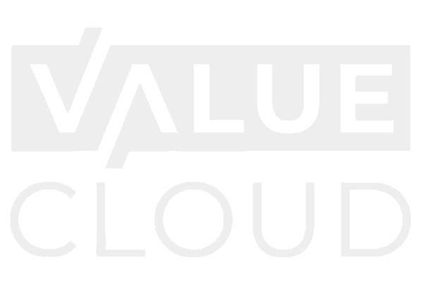ValueCloud Platform Services