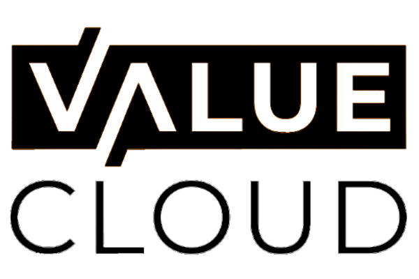 ValueCloud Platform Services